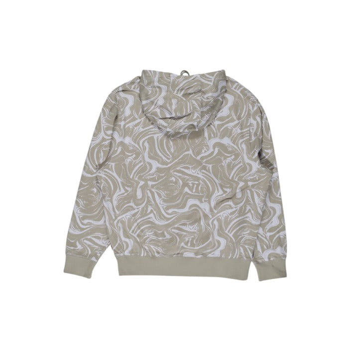 Boss Homme Sweatshirts