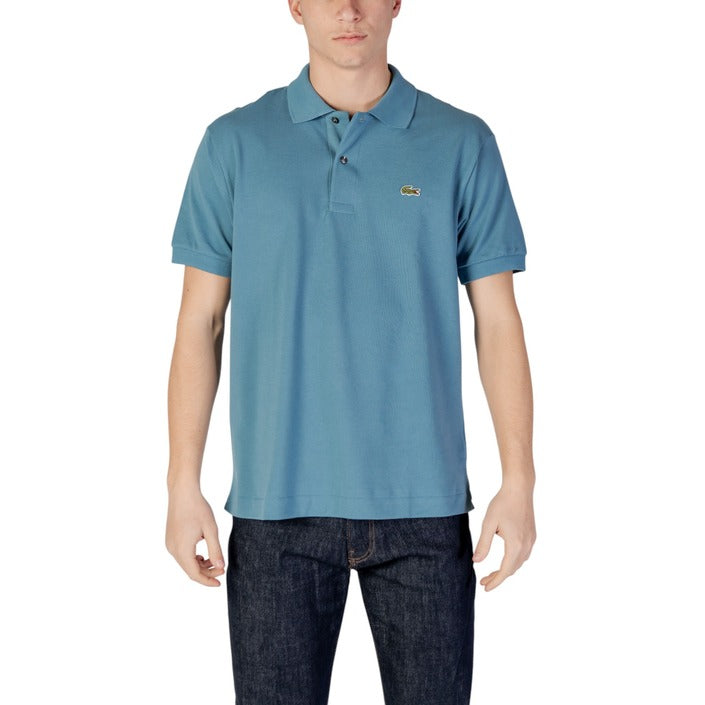 Lacoste Homme Polo
