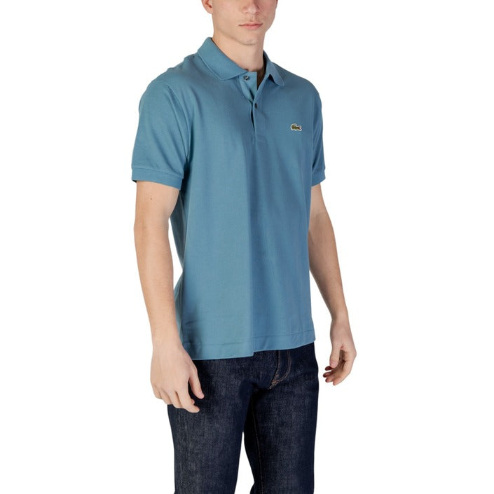 Lacoste Homme Polo