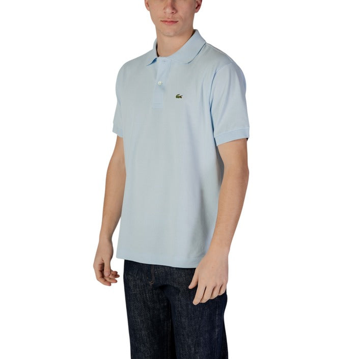 Lacoste Homme Polo