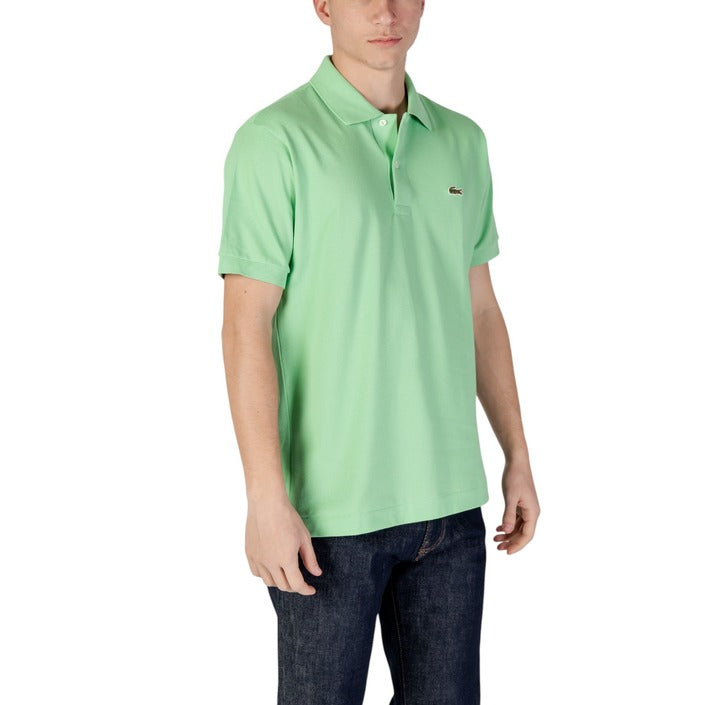 Lacoste Homme Polo
