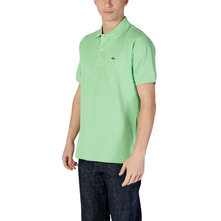 Lacoste Homme Polo
