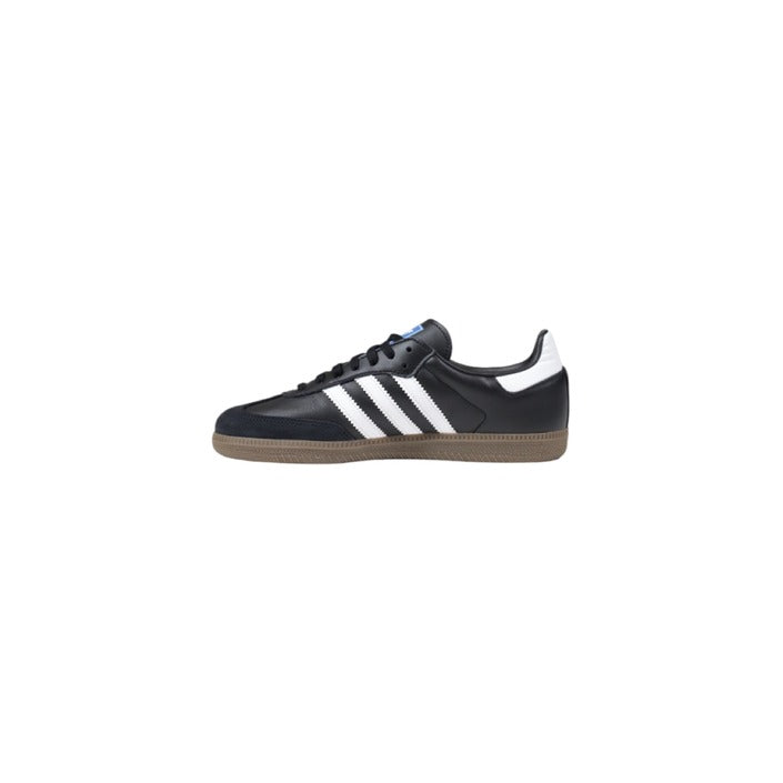 Sneakers Adidas Samba