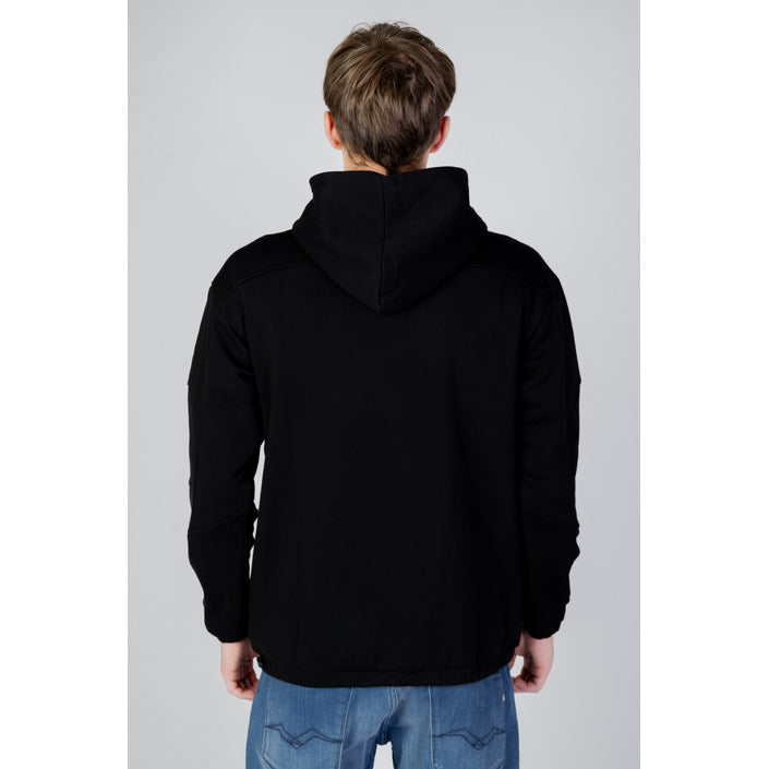 Fila Homme Sweatshirts