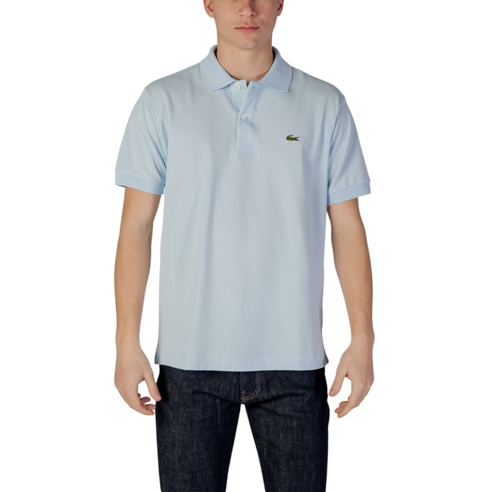 Lacoste Homme Polo