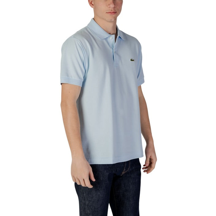 Lacoste Homme Polo