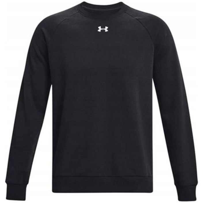 Under Armour Homme Sweatshirts