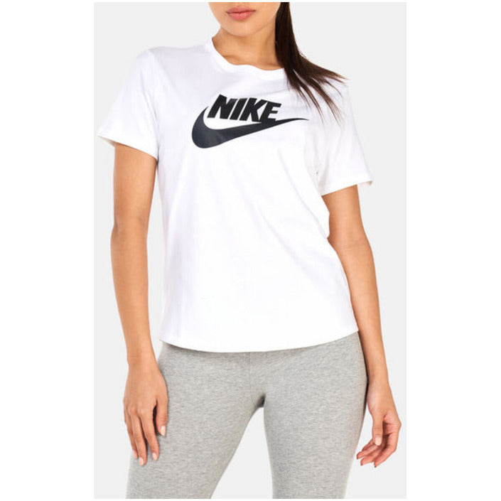 Nike Femme T-Shirts