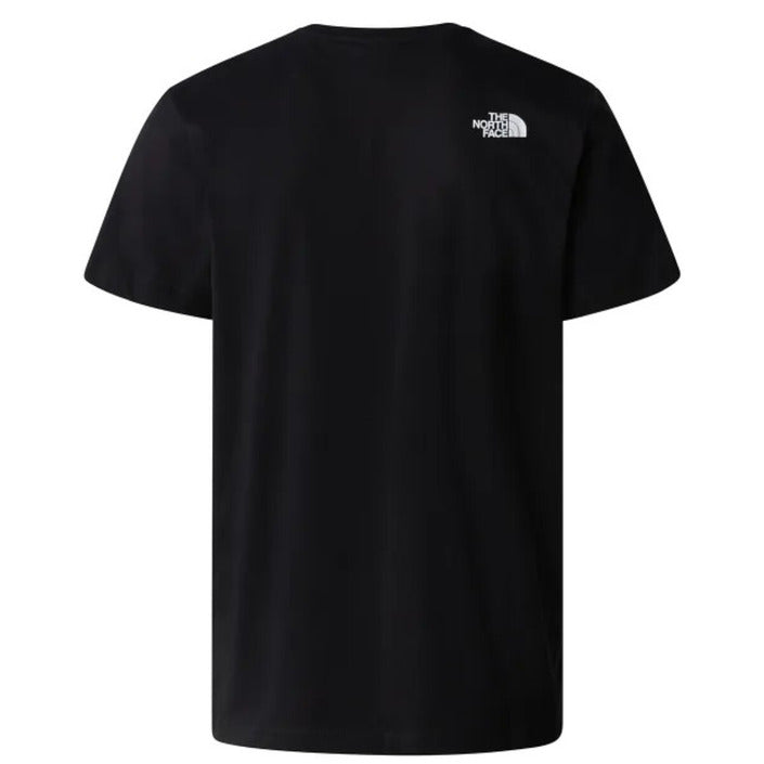 The North Face Homme T-Shirts