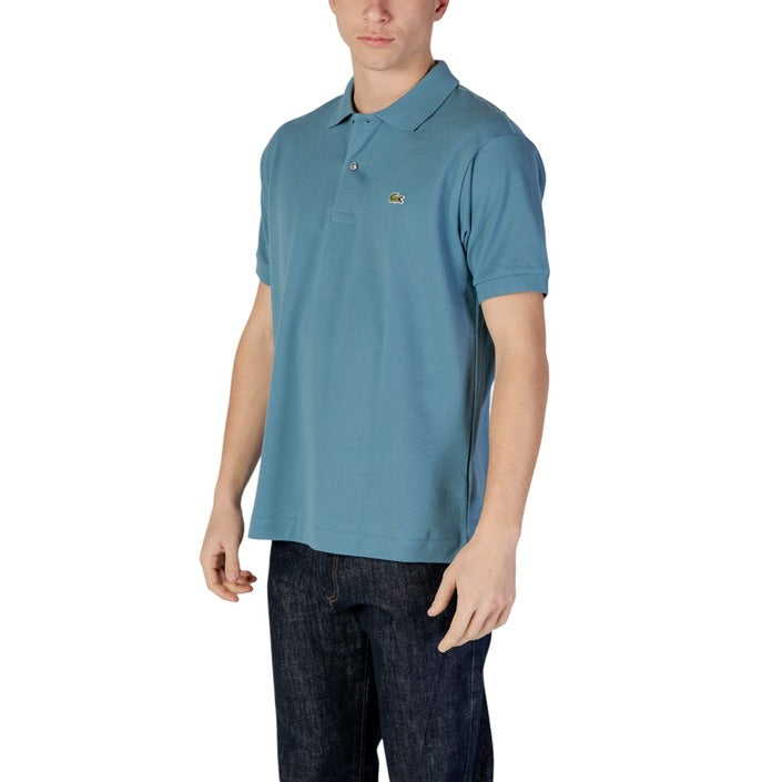Lacoste Homme Polo