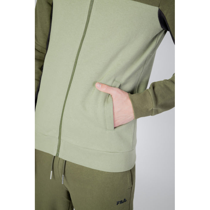 Fila Homme Sweatshirts