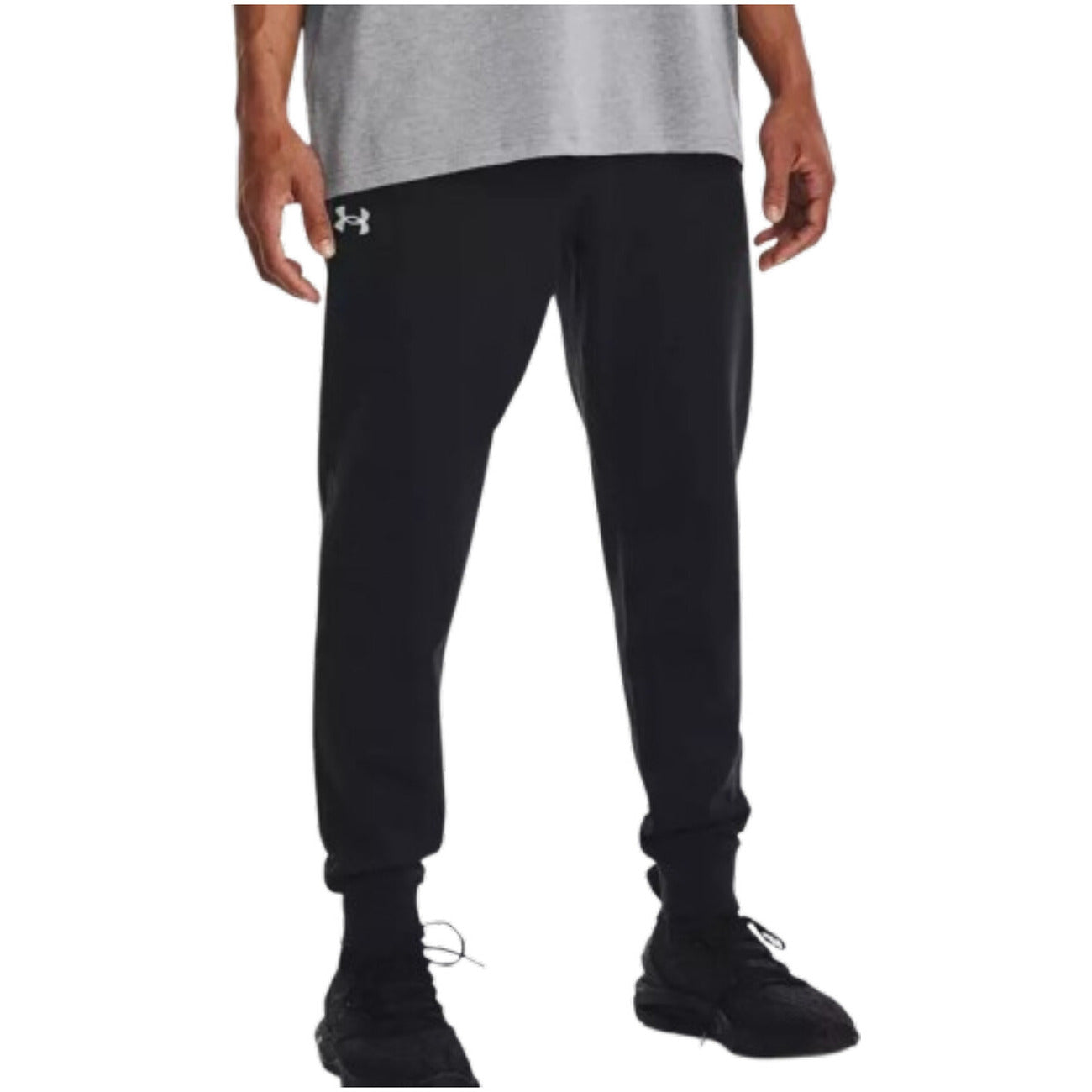 Under Armour Homme Pantalons