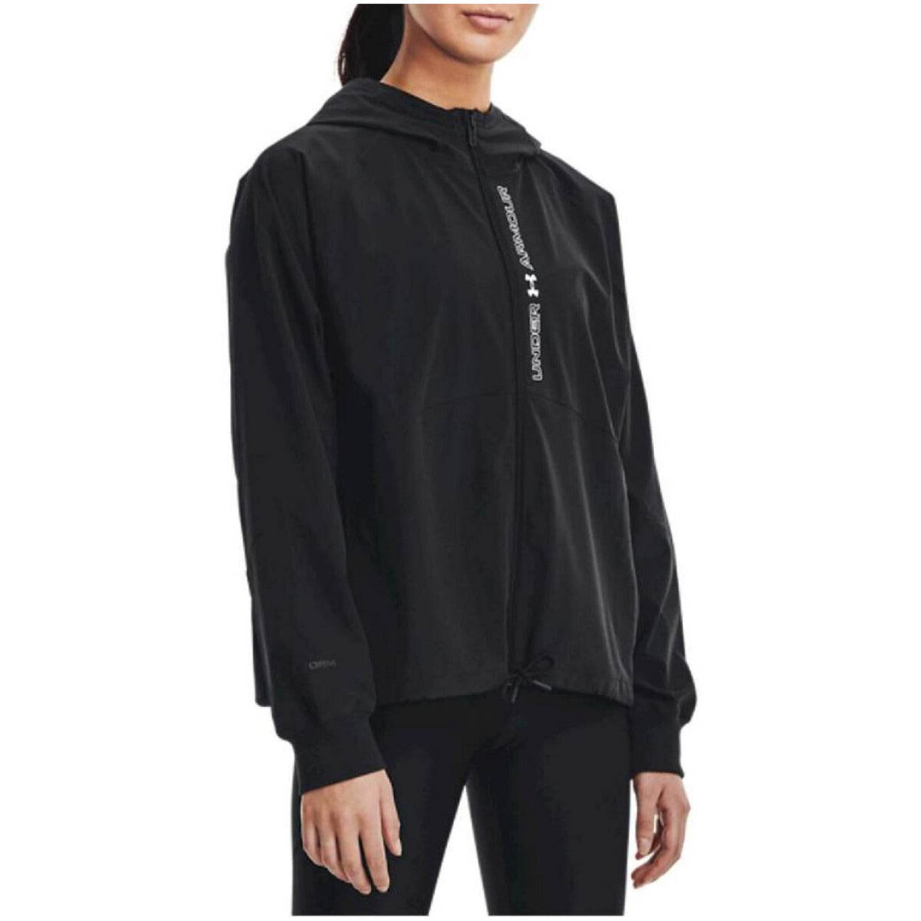 Under Armour Femme Jaquettes