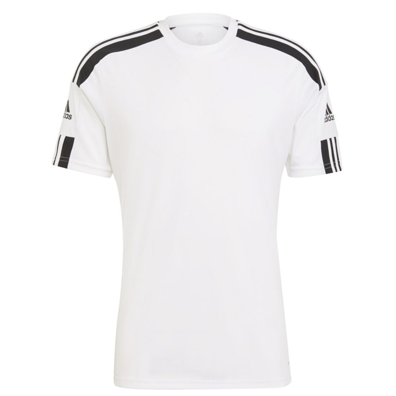 Adidas Homme T-Shirts