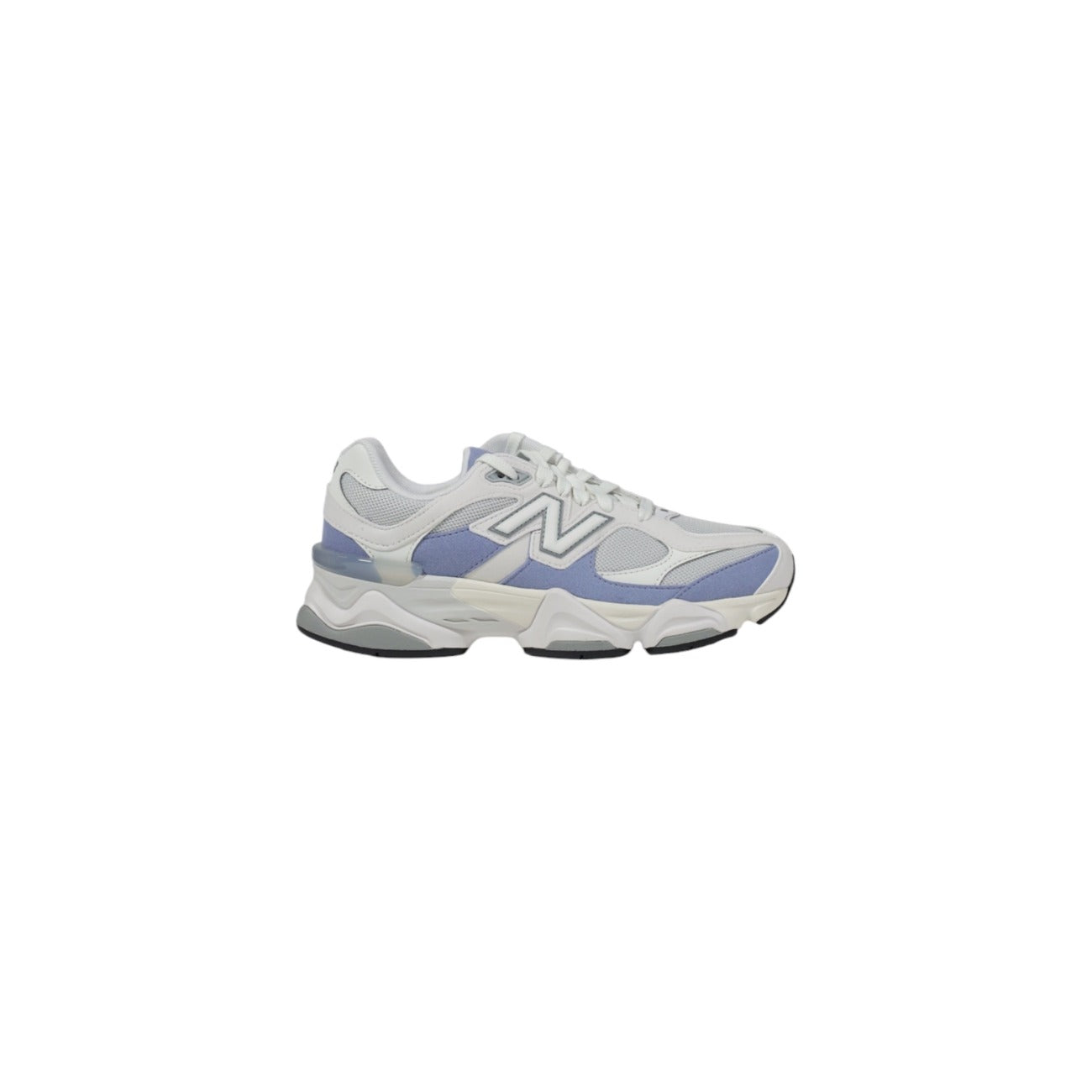 New Balance Femme Baskets