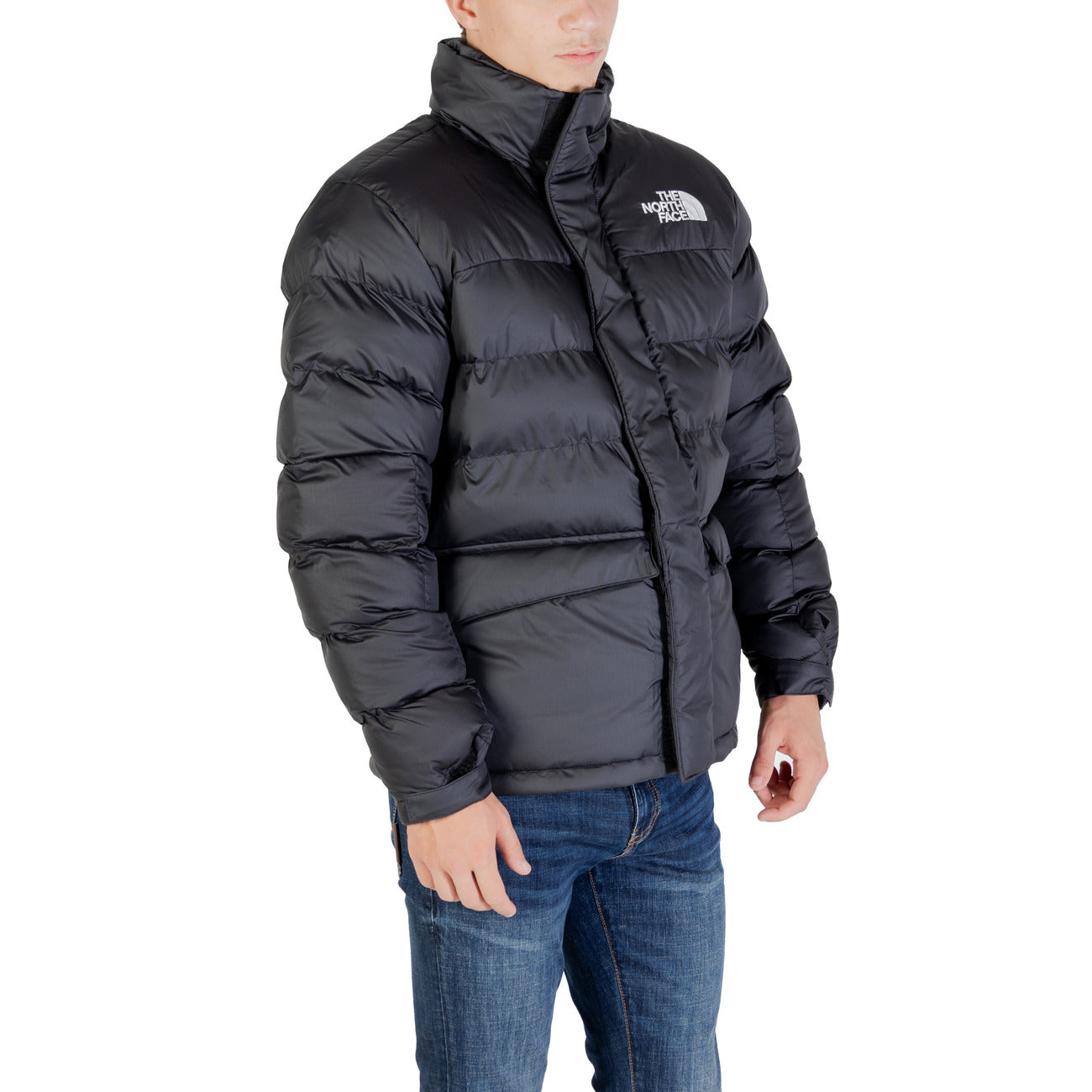 The North Face Homme Vestes