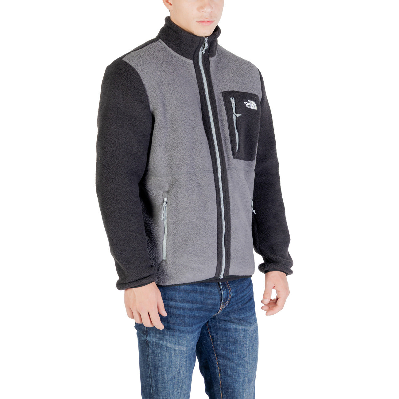 The North Face Homme Sweatshirts