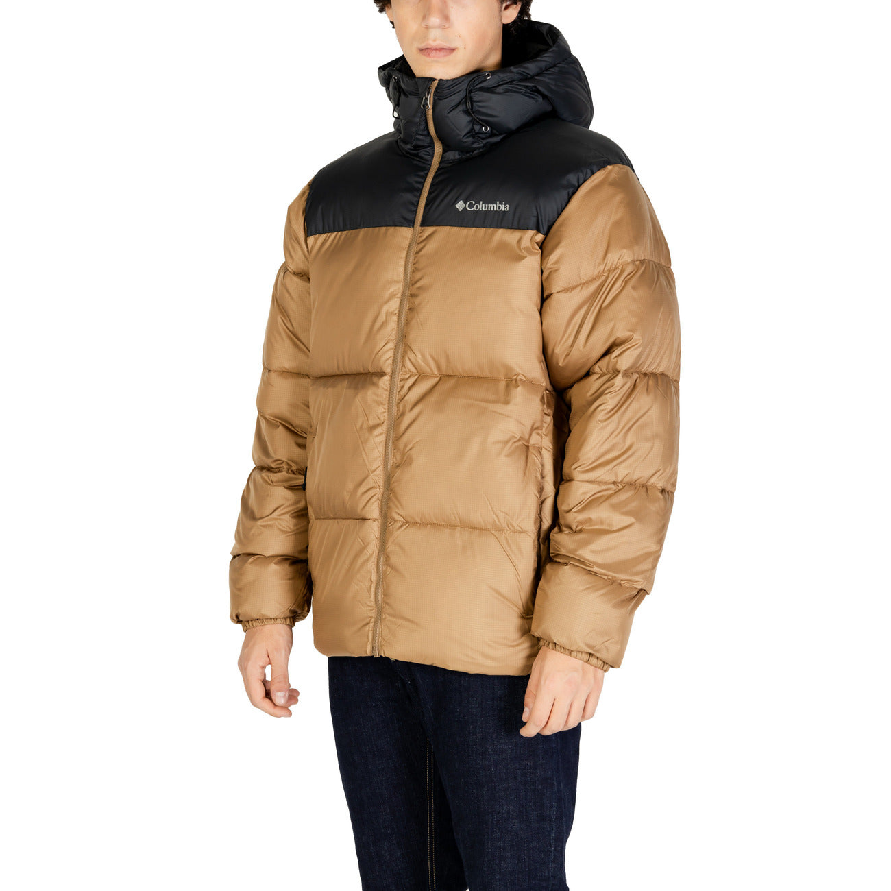 Columbia Homme Vestes