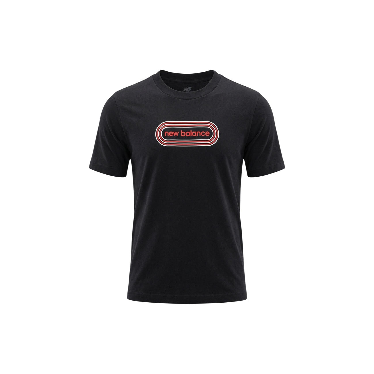 New Balance Homme T-Shirts