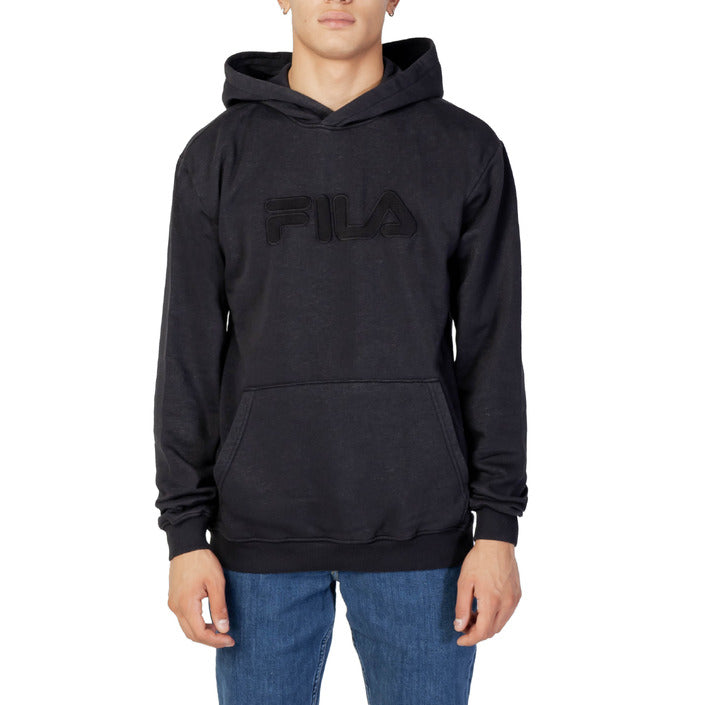 Fila Homme Sweatshirts
