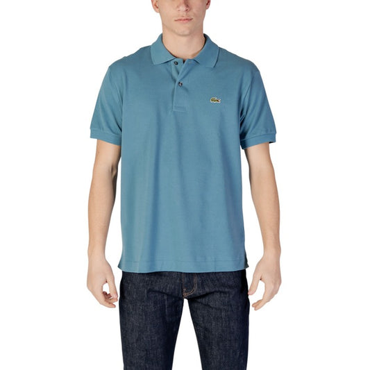 Lacoste Homme Polo