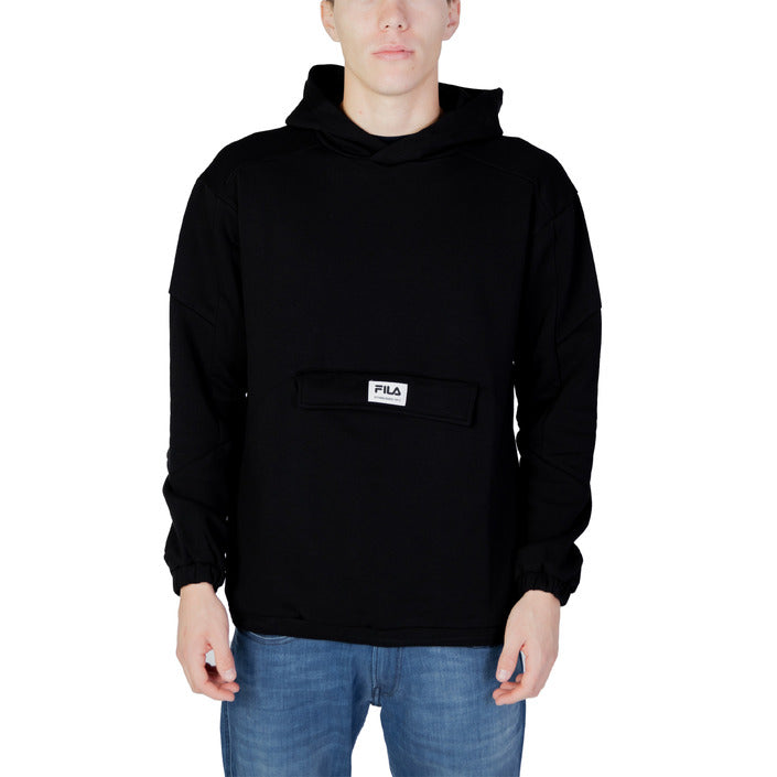 Fila Homme Sweatshirts