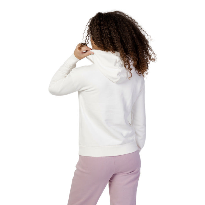 Fila Femme Sweatshirts