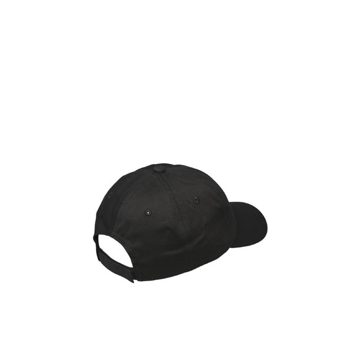 Boss Homme Chapeaux