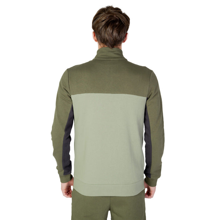 Fila Homme Sweatshirts