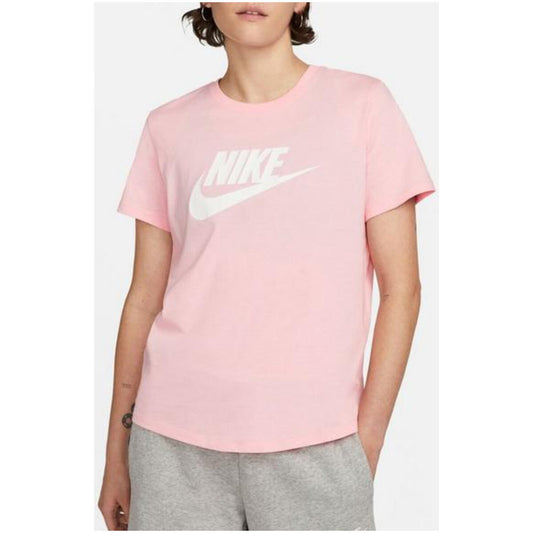 Nike Femme T-Shirts
