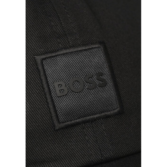 Boss Homme Chapeaux