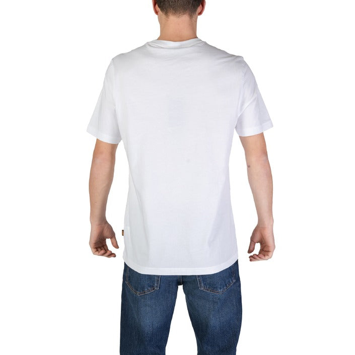 Boss Homme T-Shirts