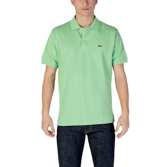 Lacoste Homme Polo