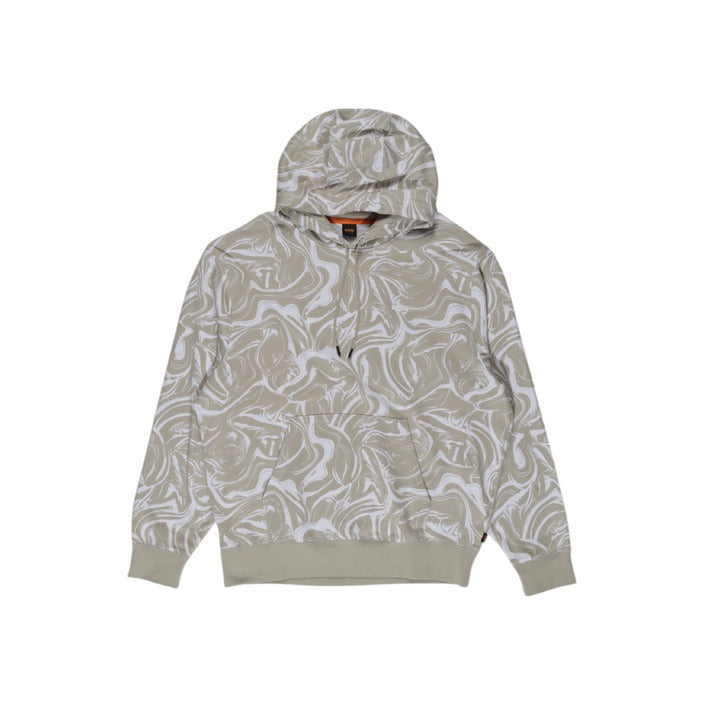 Boss Homme Sweatshirts