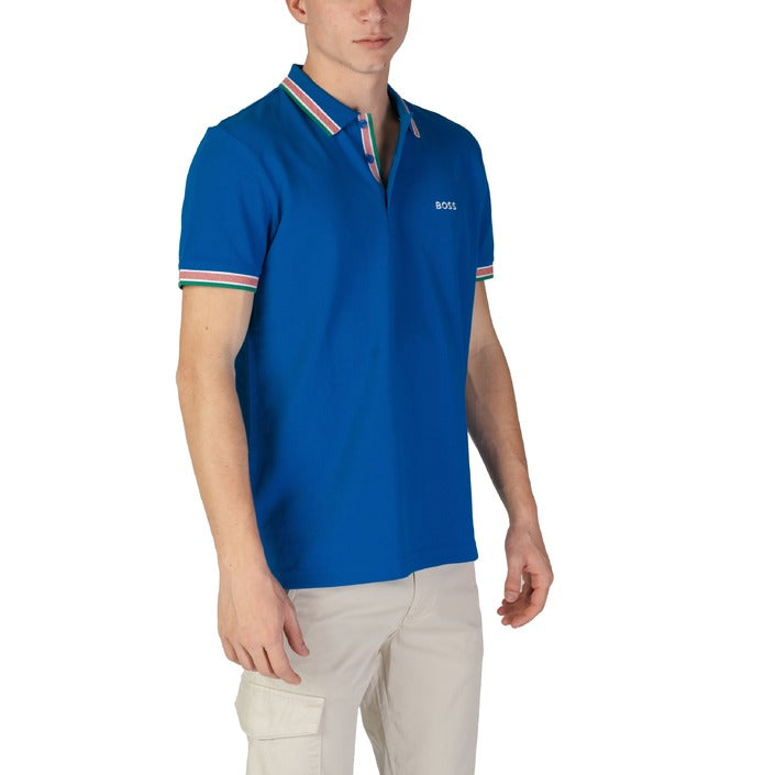 Boss Homme Polo