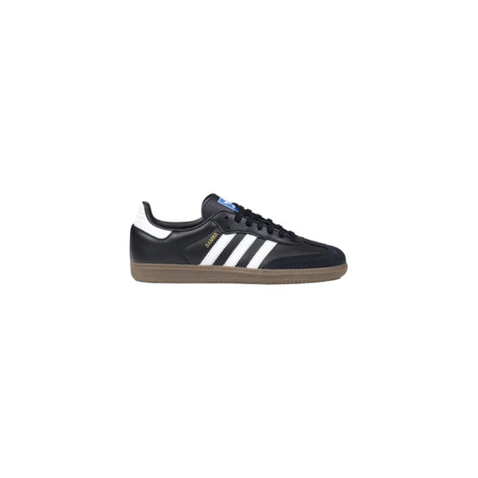 Sneakers Adidas Samba