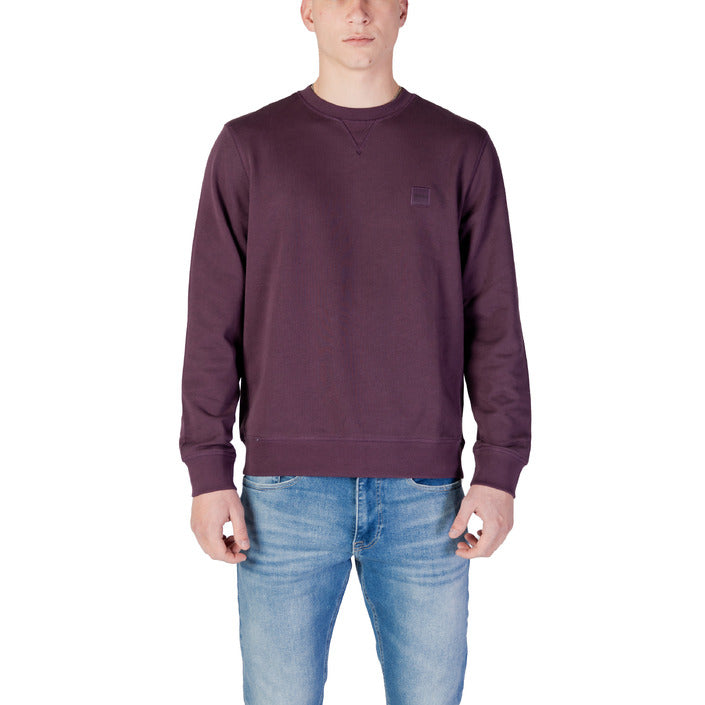 Boss Homme Sweatshirts