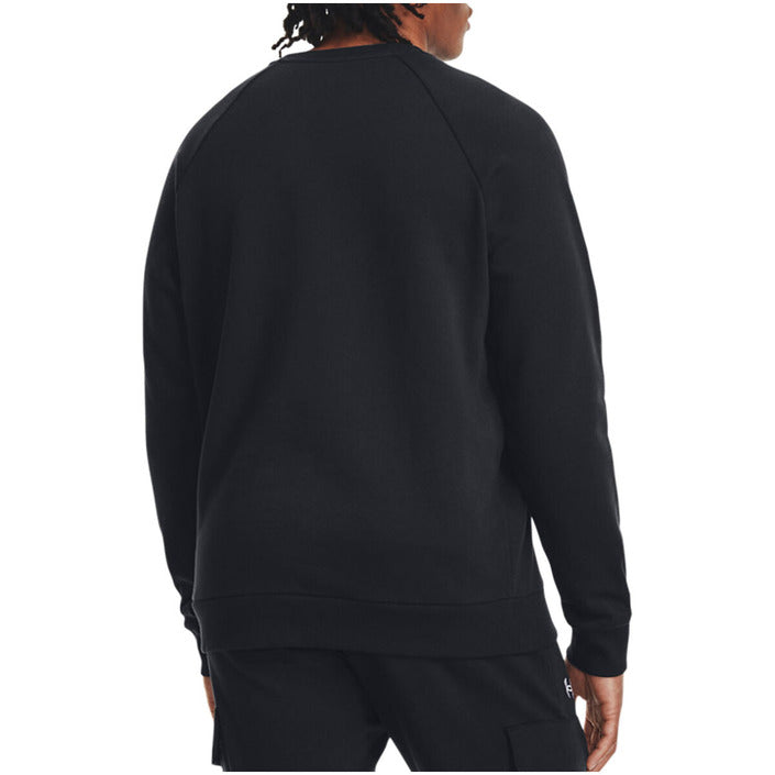 Under Armour Homme Sweatshirts