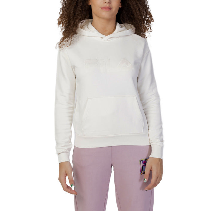 Fila Femme Sweatshirts