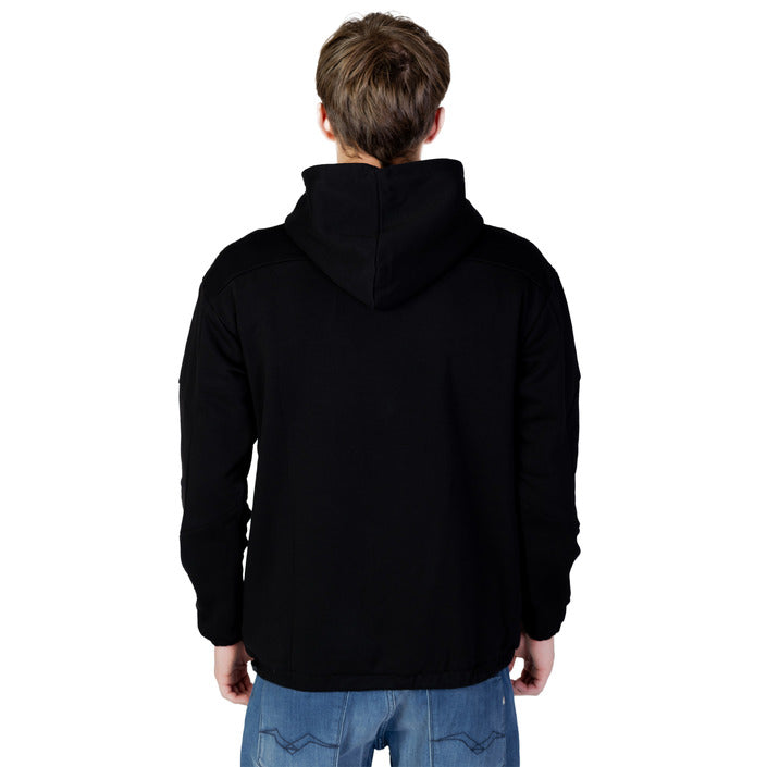 Fila Homme Sweatshirts