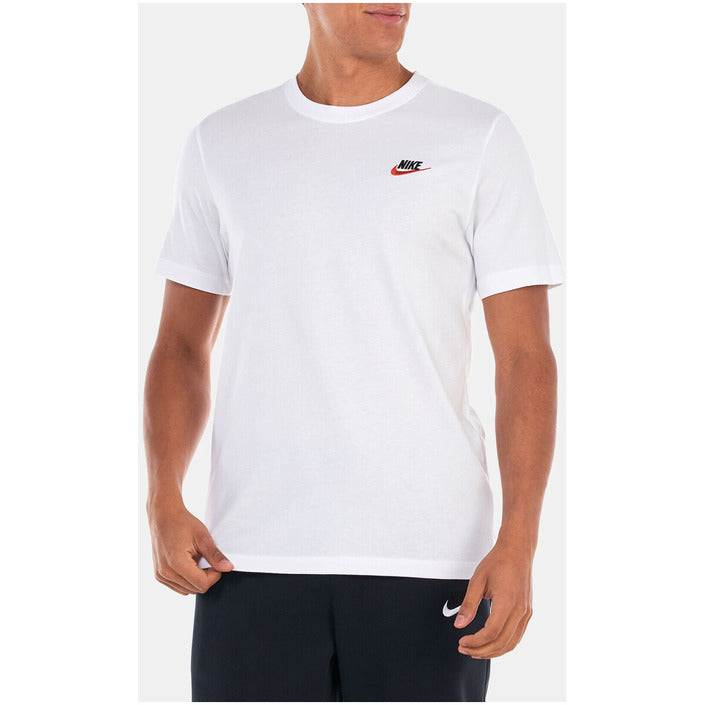 Nike Homme T-Shirts