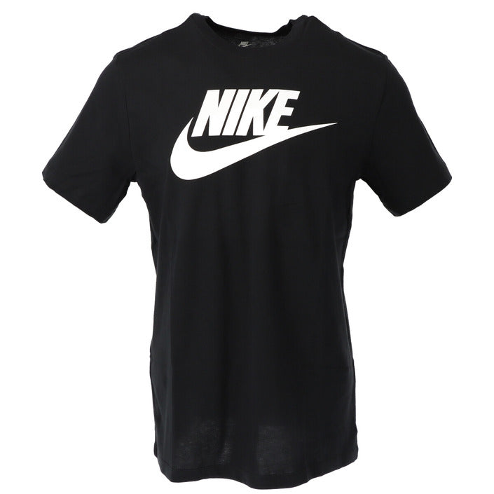 Nike Homme T-Shirts