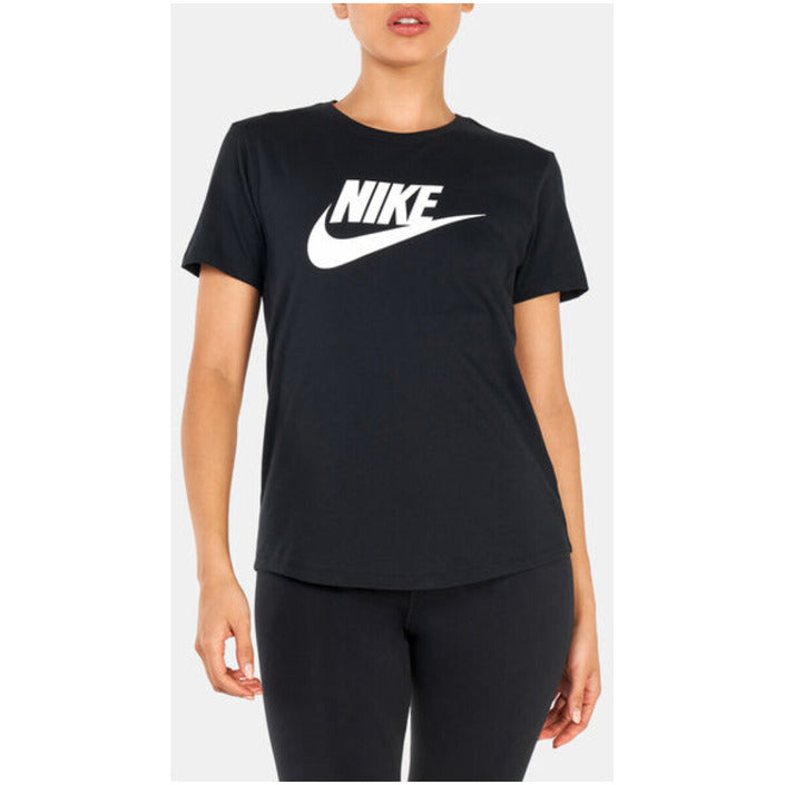 Nike Femme T-Shirts