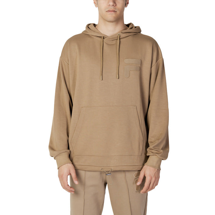 Fila Homme Sweatshirts