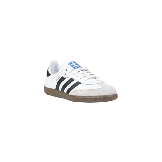 Sneakers Adidas Samba