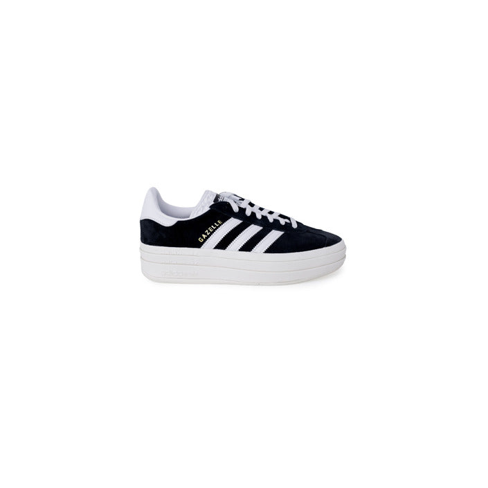 Sneakers Adidas Gazelle
