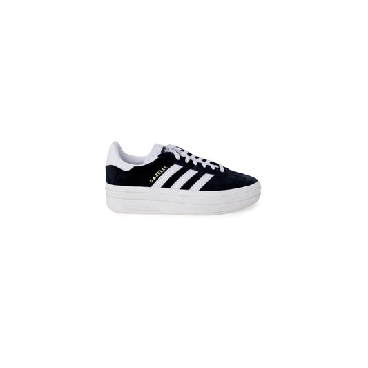 Sneakers Adidas Gazelle