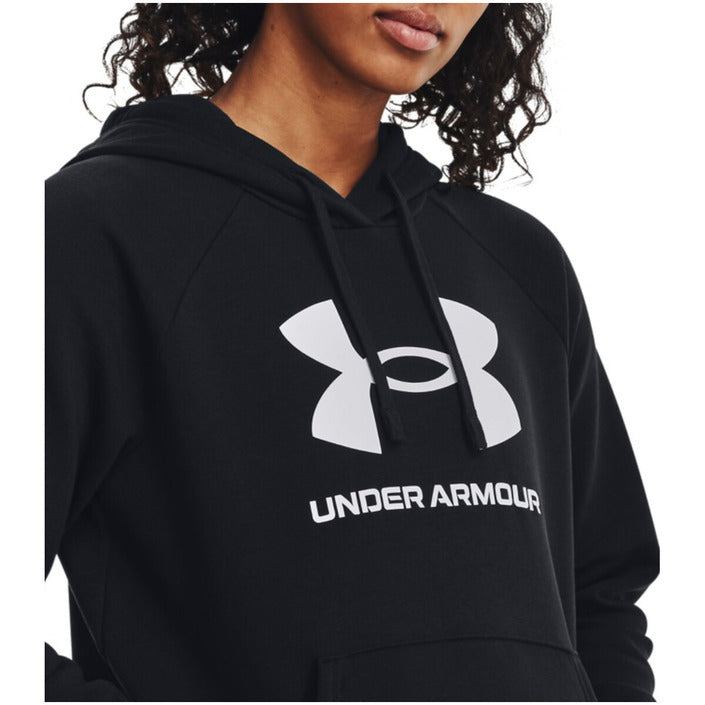 Under Armour Femme Sweatshirts