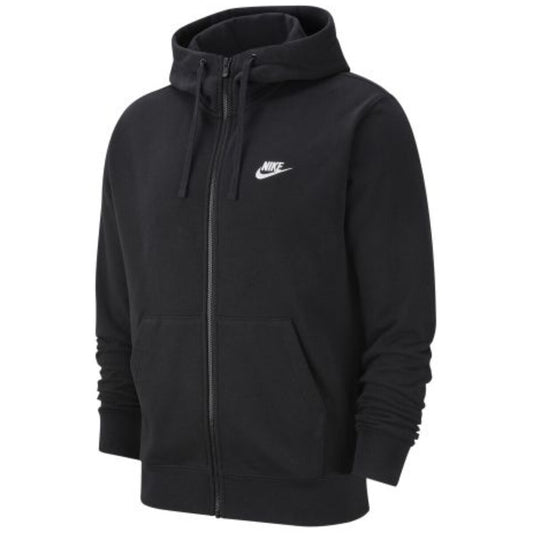 Nike Homme Sweatshirts
