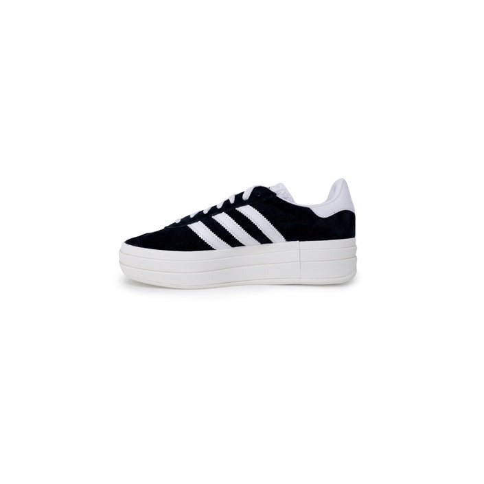 Sneakers Adidas Gazelle